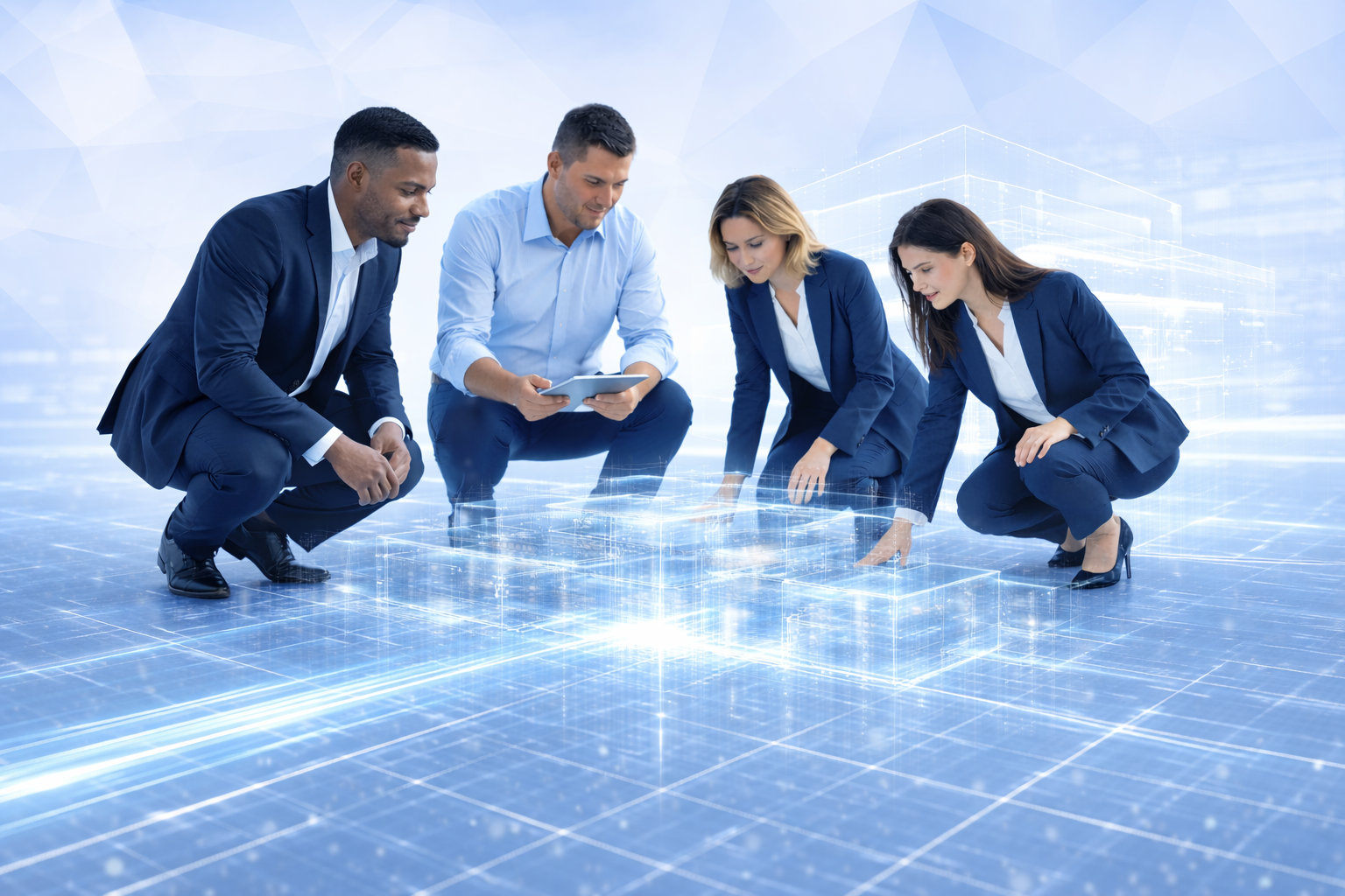 Requirement Engineering